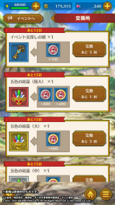 ꡼ No.014 | ֥ɥ饴󥯥 --ס8000ĤΥ֥롼ץ쥼