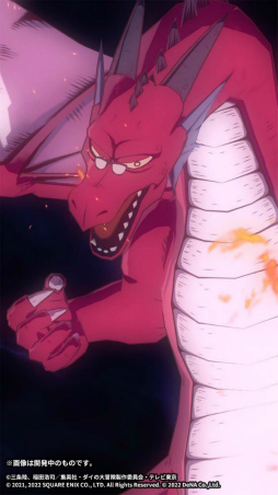 ꡼ No.015 | ֥ɥ饴󥯥 --ס8000ĤΥ֥롼ץ쥼