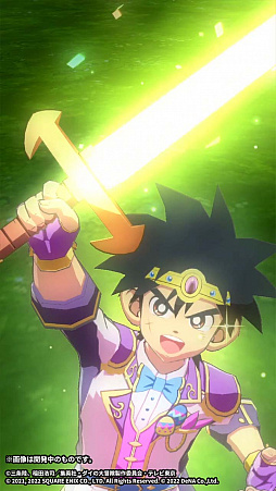 ꡼ No.009 | ֥ɥ饴󥯥 --ס٥ȡȥǥѡȤعԤ ԡɳ