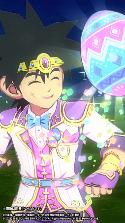 ꡼ No.010 | ֥ɥ饴󥯥 --ס٥ȡȥǥѡȤعԤ ԡɳ