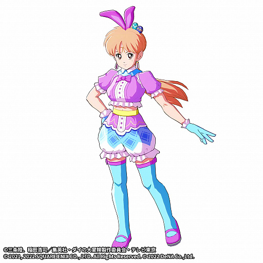 ꡼ No.013 | ֥ɥ饴󥯥 --ס٥ȡȥǥѡȤعԤ ԡɳ