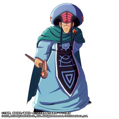 ꡼ No.003 | ֥ɥ饴󥯥 --סGWڡɳ档80ϢʬΡõθפ򥲥åȤ褦