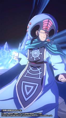 ꡼ No.008 | ֥ɥ饴󥯥 --סGWڡɳ档80ϢʬΡõθפ򥲥åȤ褦