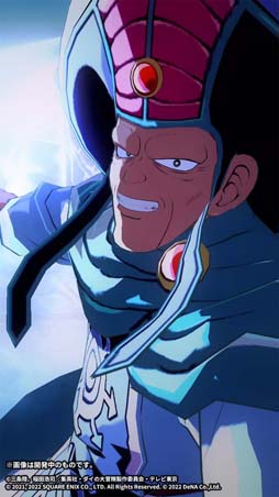 ꡼ No.009 | ֥ɥ饴󥯥 --סGWڡɳ档80ϢʬΡõθפ򥲥åȤ褦