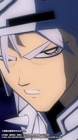 ���������꡼ No.007�Υ���ͥ������ / �֥ɥ饴�󥯥����� ��������������-�����-�ס��ȥҥ�󥱥�ɤ���֤ˤǤ��뿷���٥�ȡȰǤȷ��̤�������Ȥ��ɳ�����