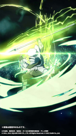 ���������꡼ No.008�Υ���ͥ������ / �֥ɥ饴�󥯥����� ��������������-�����-�ס��ȥҥ�󥱥�ɤ���֤ˤǤ��뿷���٥�ȡȰǤȷ��̤�������Ȥ��ɳ�����