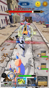 ���������꡼ No.009�Υ���ͥ������ / �֥ɥ饴�󥯥����� ��������������-�����-�ס��ȥҥ�󥱥�ɤ���֤ˤǤ��뿷���٥�ȡȰǤȷ��̤�������Ȥ��ɳ�����