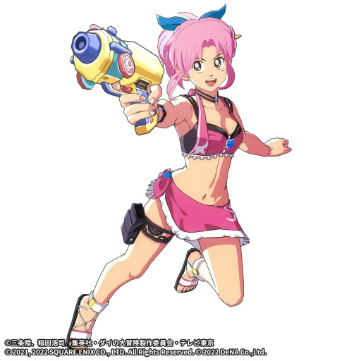 ꡼ No.006 | ֥ɥ饴󥯥 --סȥؤ ԡɤ򳫺