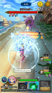 ꡼ No.008 | ֥ɥ饴󥯥 --סȥؤ ԡɤ򳫺