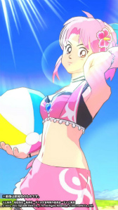 ꡼ No.010 | ֥ɥ饴󥯥 --סȥؤ ԡɤ򳫺