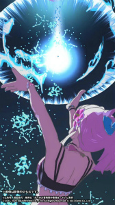 ꡼ No.011 | ֥ɥ饴󥯥 --סȥؤ ԡɤ򳫺