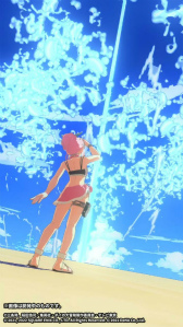 ꡼ No.012 | ֥ɥ饴󥯥 --סȥؤ ԡɤ򳫺