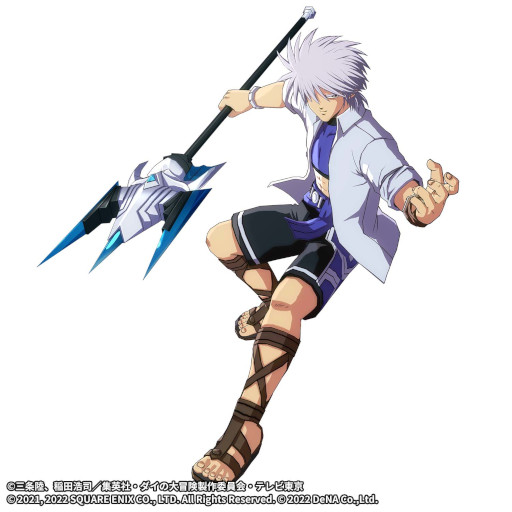 ꡼ No.003 | ֥ɥ饴󥯥  --ס٥ȡȥؤ ԡɤ򳫺