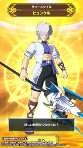 ꡼ No.004 | ֥ɥ饴󥯥  --ס٥ȡȥؤ ԡɤ򳫺