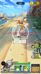 ꡼ No.005 | ֥ɥ饴󥯥  --ס٥ȡȥؤ ԡɤ򳫺