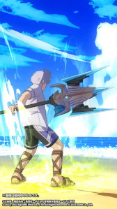 ꡼ No.008 | ֥ɥ饴󥯥  --ס٥ȡȥؤ ԡɤ򳫺