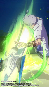 ꡼ No.009 | ֥ɥ饴󥯥  --ס٥ȡȥؤ ԡɤ򳫺