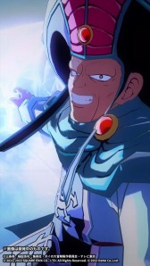 画像ギャラリー No.001のサムネイル画像 / 「ドラゴンクエスト ダイの大冒険 -魂の絆-」イベント“魔王軍への挑戦獣王との戦い”を開催