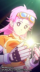 画像ギャラリー No.002のサムネイル画像 / 「ドラゴンクエスト ダイの大冒険 -魂の絆-」イベント“魔王軍への挑戦獣王との戦い”を開催