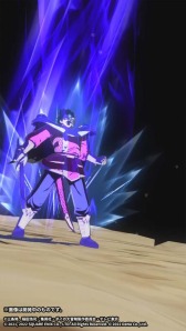 画像ギャラリー No.016のサムネイル画像 / 「ドラゴンクエスト ダイの大冒険 -魂の絆-」イベント“魔王軍への挑戦獣王との戦い”を開催