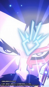 画像ギャラリー No.017のサムネイル画像 / 「ドラゴンクエスト ダイの大冒険 -魂の絆-」イベント“魔王軍への挑戦獣王との戦い”を開催