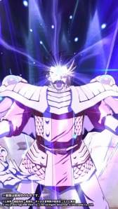 画像ギャラリー No.018のサムネイル画像 / 「ドラゴンクエスト ダイの大冒険 -魂の絆-」イベント“魔王軍への挑戦獣王との戦い”を開催