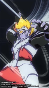 画像ギャラリー No.019のサムネイル画像 / 「ドラゴンクエスト ダイの大冒険 -魂の絆-」イベント“魔王軍への挑戦獣王との戦い”を開催