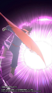 画像ギャラリー No.009のサムネイル画像 / 「ドラゴンクエスト ダイの大冒険 -魂の絆-」,イベント“魔法使いの少年と新たな魔法”を開催