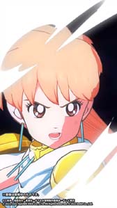 ꡼ No.005Υͥ / ֥ɥ饴󥯥  --ס٥ȡȲȤѤԡɳ