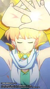 ꡼ No.007Υͥ / ֥ɥ饴󥯥  --ס٥ȡȲȤѤԡɳ