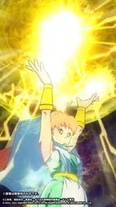 ꡼ No.008Υͥ / ֥ɥ饴󥯥  --ס٥ȡȲȤѤԡɳ