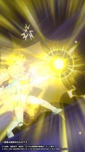 ꡼ No.009Υͥ / ֥ɥ饴󥯥  --ס٥ȡȲȤѤԡɳ