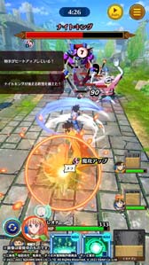 ꡼ No.011Υͥ / ֥ɥ饴󥯥  --ס٥ȡȲȤѤԡɳ