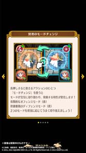 ꡼ No.013Υͥ / ֥ɥ饴󥯥  --ס٥ȡȲȤѤԡɳ