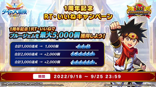 ꡼ No.006 | ֥ɥ饴󥯥 1ǯǰPV5000ब館ĥȥڡⳫ