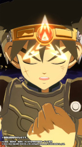 ꡼ No.004 | ֥ɥ饴󥯥 --1ǯǰڡ򳫺