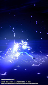 ꡼ No.005 | ֥ɥ饴󥯥 --1ǯǰڡ򳫺