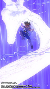 ꡼ No.006 | ֥ɥ饴󥯥 --1ǯǰڡ򳫺