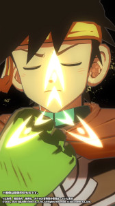 ꡼ No.007 | ֥ɥ饴󥯥 --1ǯǰڡ򳫺