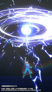 ꡼ No.008 | ֥ɥ饴󥯥 --1ǯǰڡ򳫺