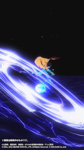 ꡼ No.009 | ֥ɥ饴󥯥 --1ǯǰڡ򳫺