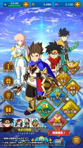 ꡼ No.003Υͥ / ֥ɥ饴󥯥  --ס˥ϢưȺǸη省ڡɳ