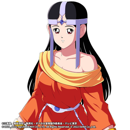 ꡼ No.002 | ֥ɥ饴󥯥  --ס֤ˤǤ륤٥ȡꤤξʷաɤ򳫺