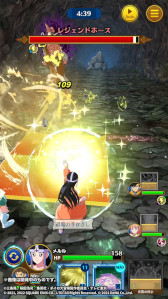 ꡼ No.004 | ֥ɥ饴󥯥  --ס֤ˤǤ륤٥ȡꤤξʷաɤ򳫺