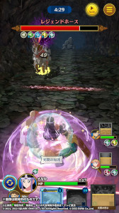 ꡼ No.005 | ֥ɥ饴󥯥  --ס֤ˤǤ륤٥ȡꤤξʷաɤ򳫺