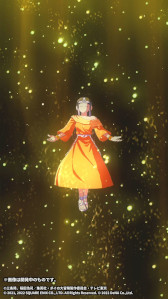 ꡼ No.008 | ֥ɥ饴󥯥  --ס֤ˤǤ륤٥ȡꤤξʷաɤ򳫺