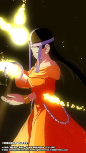 ꡼ No.009 | ֥ɥ饴󥯥  --ס֤ˤǤ륤٥ȡꤤξʷաɤ򳫺