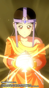 ꡼ No.010 | ֥ɥ饴󥯥  --ס֤ˤǤ륤٥ȡꤤξʷաɤ򳫺