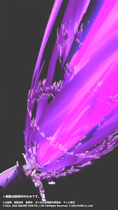 画像ギャラリー No.001のサムネイル画像 / 「ドラゴンクエスト ダイの大冒険 -魂の絆-」,竜魔人バランを仲間にできるイベントを開催