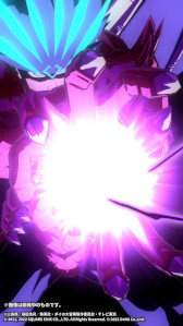 画像ギャラリー No.010のサムネイル画像 / 「ドラゴンクエスト ダイの大冒険 -魂の絆-」,竜魔人バランを仲間にできるイベントを開催